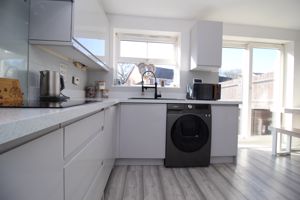 Kitchen- click for photo gallery